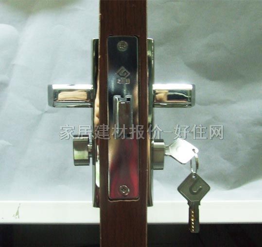 �ö�ľ�T�i M1253ED11 45mm-55mm ���P� �����i �W���y