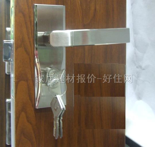 �ö�ľ�T�i M1253ED11 45mm-55mm ���P� �����i �W���y