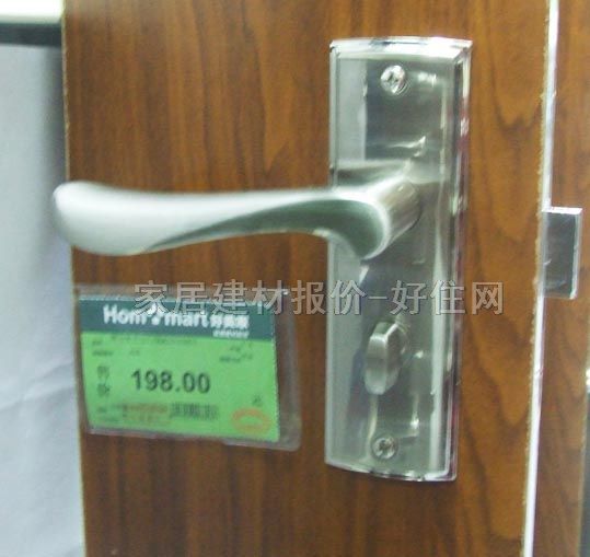 ľ�T�i M12532ZH11 45mm-55mm ���P� �����i �W���y