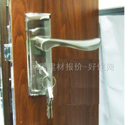 ����ľ�T�i M12532ZH11 45mm-55mm ���P� �����i �W���y