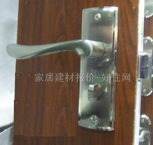 ľ�T�i M1253GD11 45mm-55mm ���P� �����i �W���y