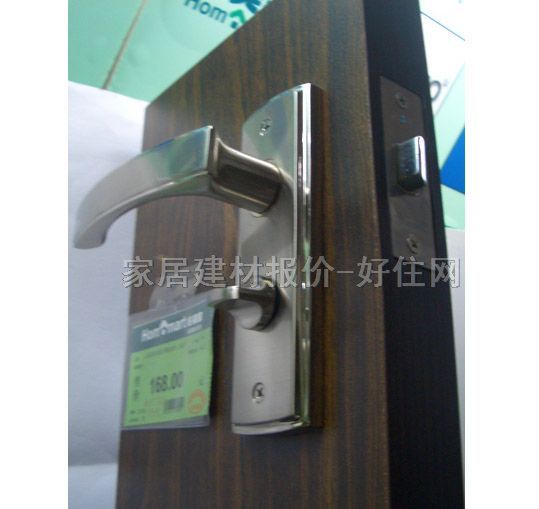 ľ�T�i 25071-SKET 45mm-55mm ���P� �����i �W���y