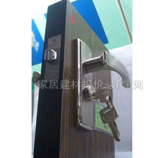 �ö�ľ�T�i 25071-SKET 45mm-55mm ���P� �����i �W���y