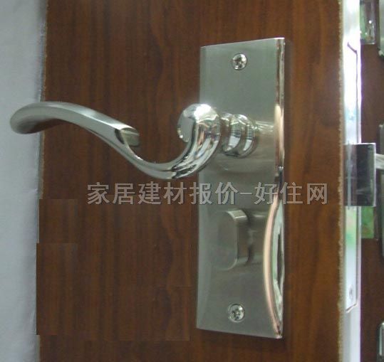 ľ�T�i M1252GD11 45mm-55mm �X�Ͻ� �����i �W���y