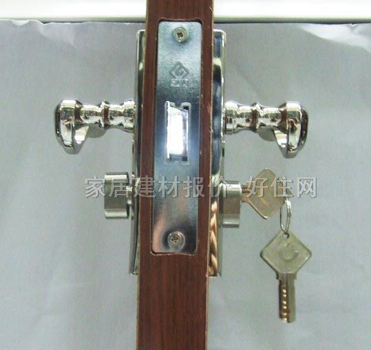 ����ľ�T�i M1252GD11 45mm-55mm �X�Ͻ� �����i �W���y