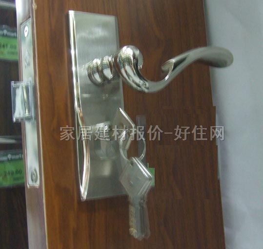 ����ľ�T�i M1252GD11 45mm-55mm �X�Ͻ� �����i �W���y