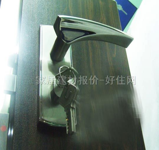 ľ�T�i 3003GG11 45mm-55mm ���P� �����i �W���y