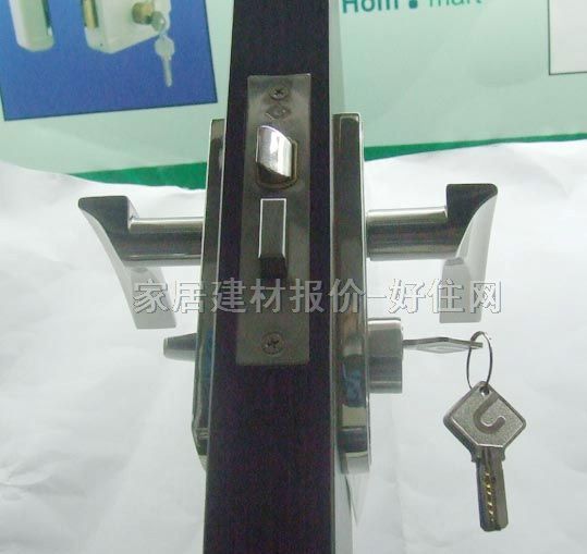 ����ľ�T�i 3003GG11 45mm-55mm ���P� �����i �W���y