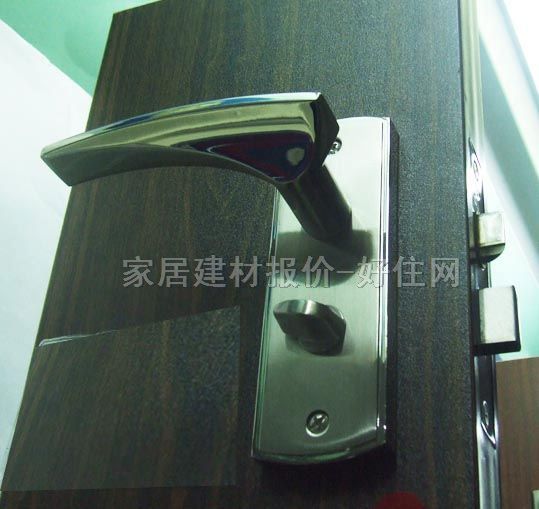 ����ľ�T�i 3003GG11 45mm-55mm ���P� �����i �W���y