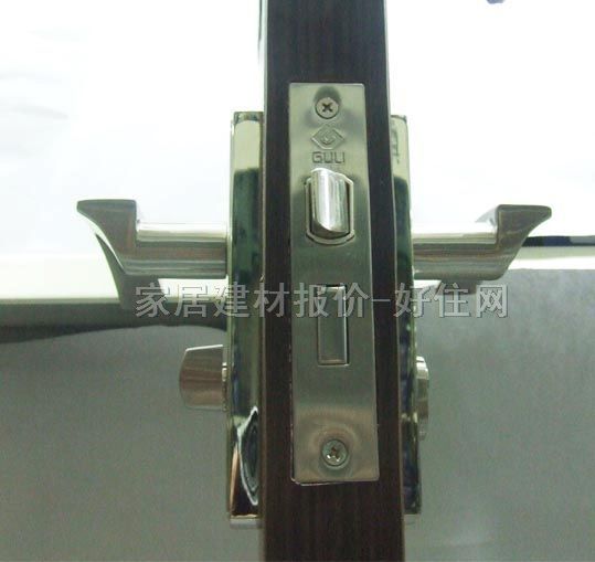 ľ�T�i 3002GG11 45mm-55mm �X�Ͻ� �����i �W���y