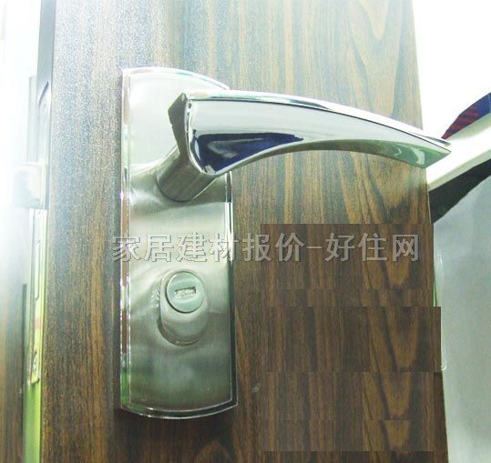 ����ľ�T�i 3002GG11 45mm-55mm �X�Ͻ� �����i �W���y