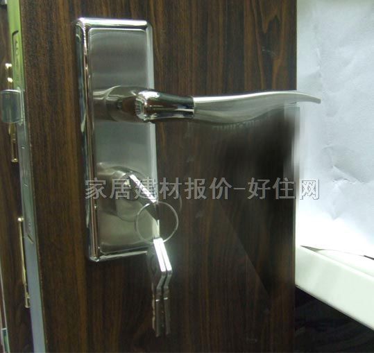 ľ�T�i 300LJ11 45mm-55mm �X�Ͻ� �����i �W���y