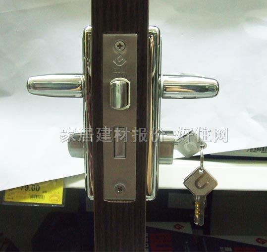 ����ľ�T�i 300LJ11 45mm-55mm �X�Ͻ� �����i �W���y