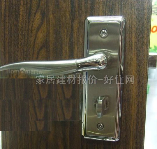 ����ľ�T�i 300LJ11 45mm-55mm �X�Ͻ� �����i �W���y