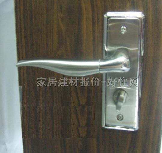 ľ�T�i 3002LJ11 45mm-55mm ���P� �����i �W���y