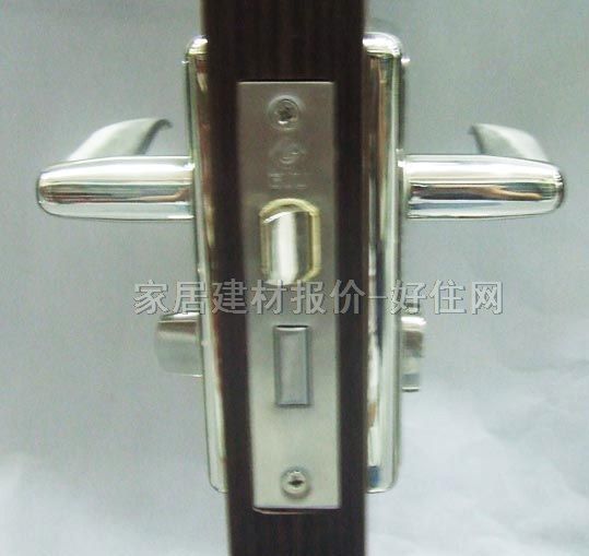 ����ľ�T�i 3002LJ11 45mm-55mm ���P� �����i �W���y