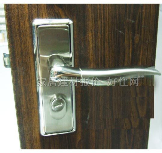 ����ľ�T�i 3002LJ11 45mm-55mm ���P� �����i �W���y