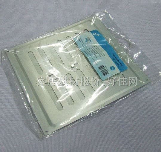 ������{���L�� 81521 229��229mm