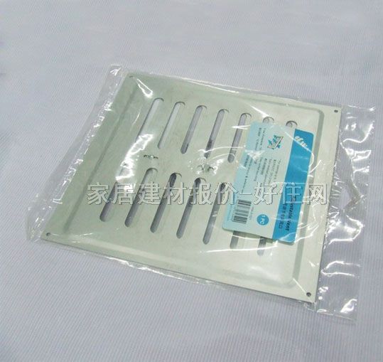 DW������{���L�� 81521 229��229mm