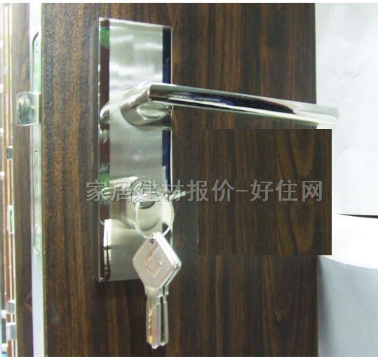 ľ�T�i 3003ME11 45mm-55mm �X�Ͻ� �����i �W���y