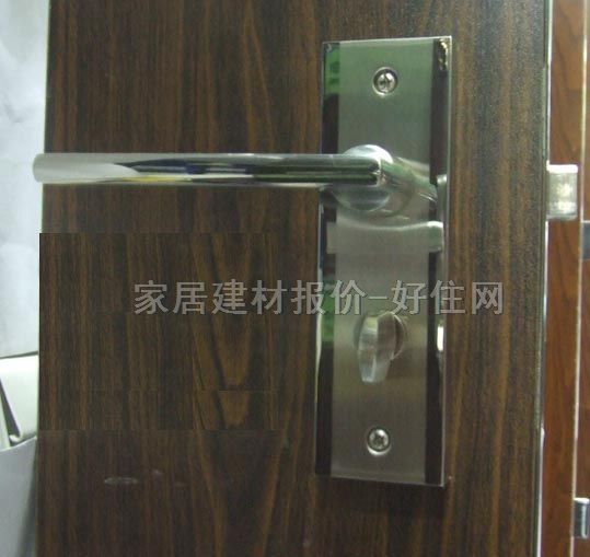 ����ľ�T�i 3003ME11 45mm-55mm �X�Ͻ� �����i �W���y