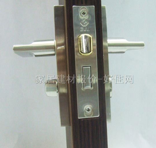 ľ�T�i 3002ME11 45mm-55mm ���P� �����i �W���y