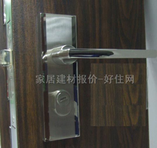 ����ľ�T�i 3002ME11 45mm-55mm ���P� �����i �W���y