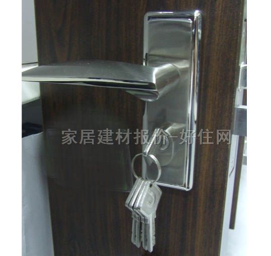 ľ�T�i 300KJ11 45mm-55mm �X�Ͻ� �����i �W���y