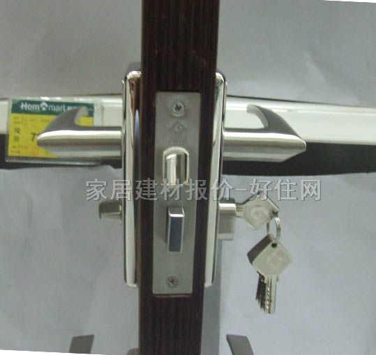 ����ľ�T�i 300KJ11 45mm-55mm �X�Ͻ� �����i �W���y