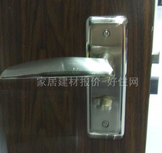 ����ľ�T�i 300KJ11 45mm-55mm �X�Ͻ� �����i �W���y