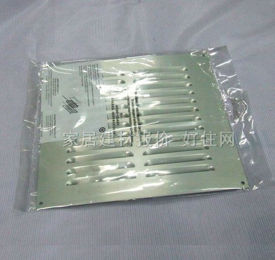 DW������{���L�� 81524 229��229mm