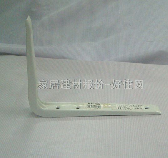 ����Ԋ���м� 12205 ����