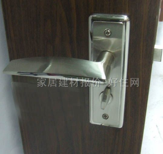 ľ�T�i 3002KJ11 45mm-55mm ���P� �����i �W���y