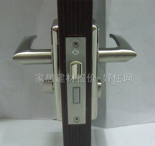 ����ľ�T�i 3002KJ11 45mm-55mm ���P� �����i �W���y