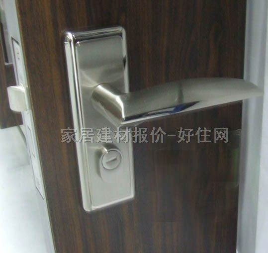 ����ľ�T�i 3002KJ11 45mm-55mm ���P� �����i �W���y