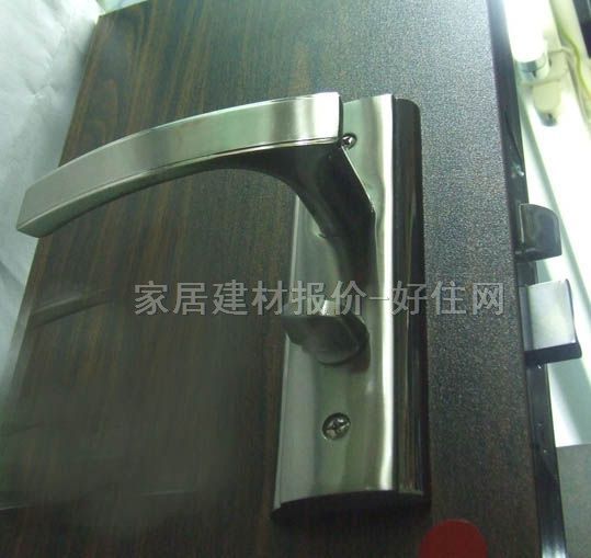 ľ�T�i 3003CC11 45mm-55mm ���P� �����i �W���y