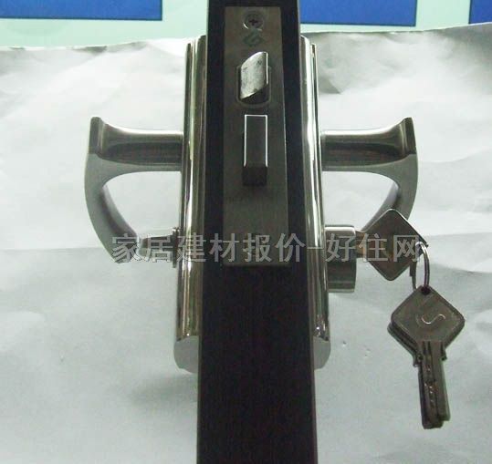 ����ľ�T�i 3003CC11 45mm-55mm ���P� �����i �W���y