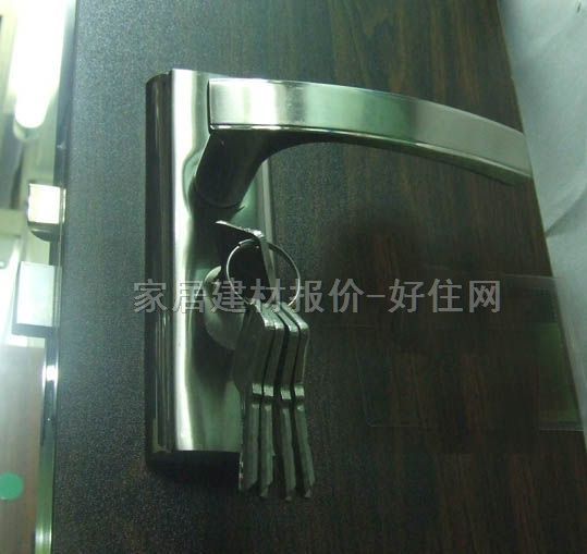 ����ľ�T�i 3003CC11 45mm-55mm ���P� �����i �W���y