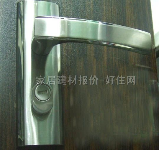 ľ�T�i 3002CC11 45mm-55mm ���P� �����i �W���y