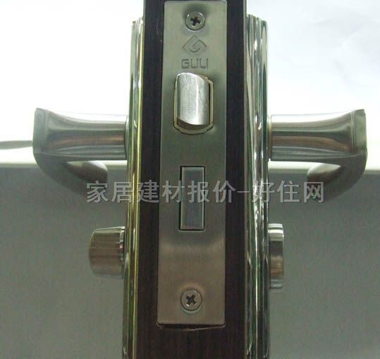 ����ľ�T�i 3002CC11 45mm-55mm ���P� �����i �W���y