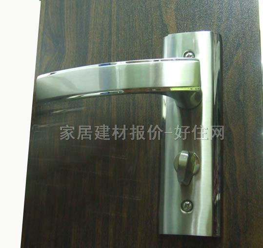 ����ľ�T�i 3002CC11 45mm-55mm ���P� �����i �W���y