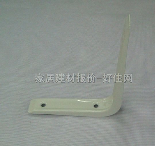 ���м� 10056 ����