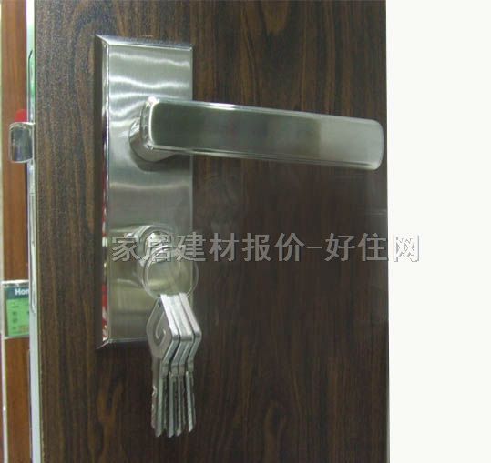 ľ�T�i 3003BBII 45mm-55mm ���P� �����i �W���y