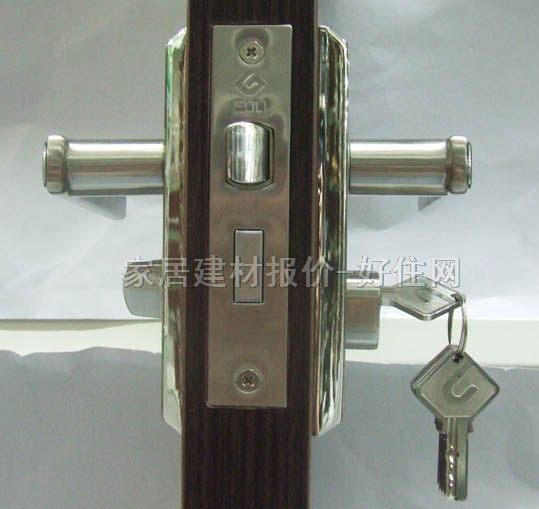 ����ľ�T�i 3003BBII 45mm-55mm ���P� �����i �W���y