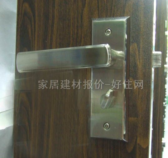 ����ľ�T�i 3003BBII 45mm-55mm ���P� �����i �W���y