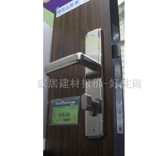 ľ�T�i 2005N 45mm-55mm �\�Ͻ� �����i �����y