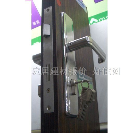 ���ľ�T�i 2005N 45mm-55mm �\�Ͻ� �����i �����y