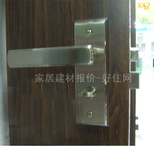 ľ�T�i 3002BBII 45mm-55mm ���P� �����i �W���y