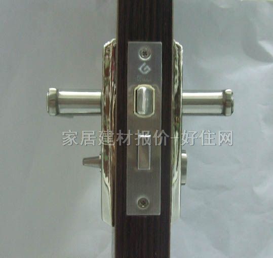 ����ľ�T�i 3002BBII 45mm-55mm ���P� �����i �W���y