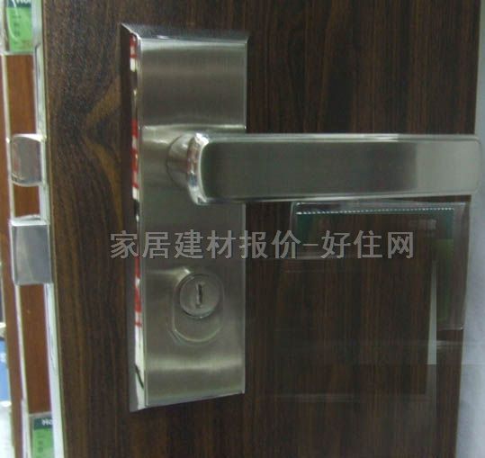 ����ľ�T�i 3002BBII 45mm-55mm ���P� �����i �W���y